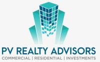 PV Realty Advisors image 1